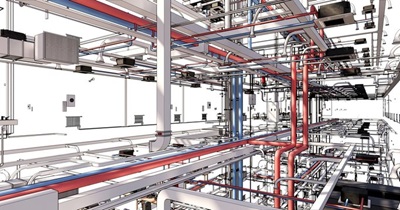 MEP Services in Pakistan